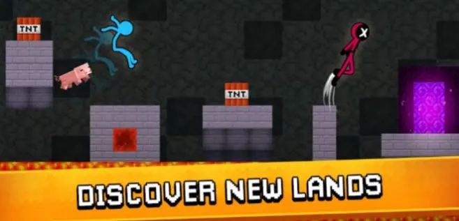 ���������(ð�ս�����Ϸ)v2.3 �ֻ����ͼ