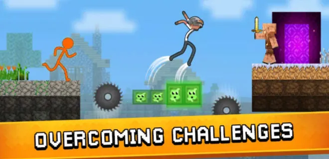 ���������(ð�ս�����Ϸ)v2.3 �ֻ����ͼ