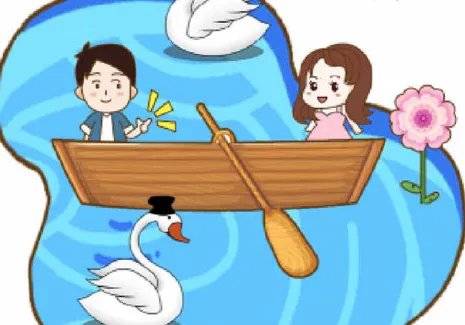 ȼ�հɴ���2025�ٷ����°汾