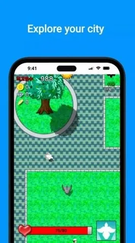 ���ӵ�ð��2025�ٷ�����v1.3.2 ��׿���ͼ