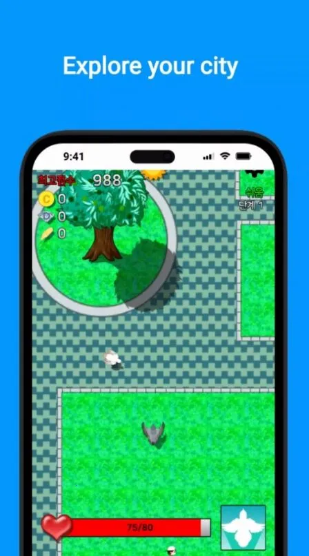 ���ӵ�ð��2025�ٷ�����v1.3.2 ��׿���ͼ