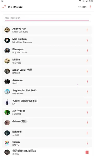 KZ����2025�ٷ����°汾