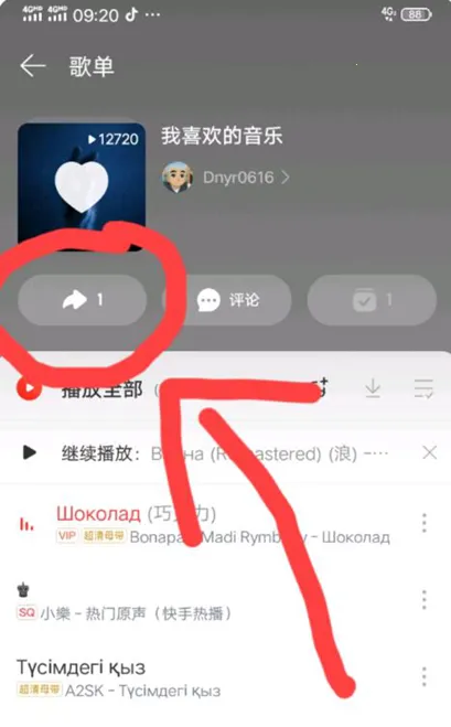 KZ����2025�ٷ����°汾