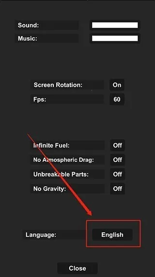 sfs����ģ�����Ա2025���°汾