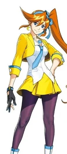 ��ת����5����2025�ٷ�����