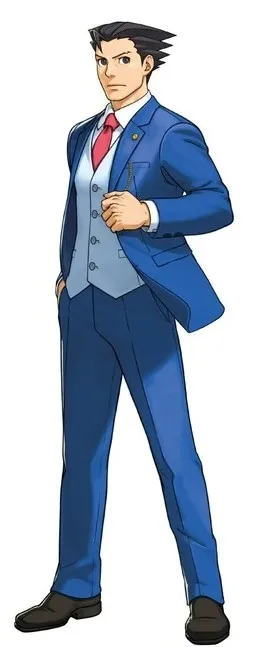 ��ת����5����2025�ٷ�����