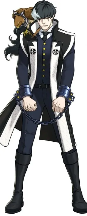 ��ת����5����2025�ٷ�����