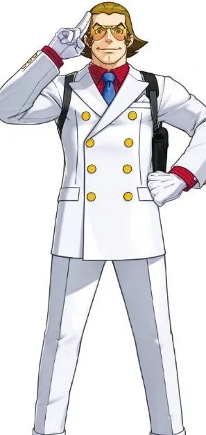 ��ת����5����2025�ٷ�����