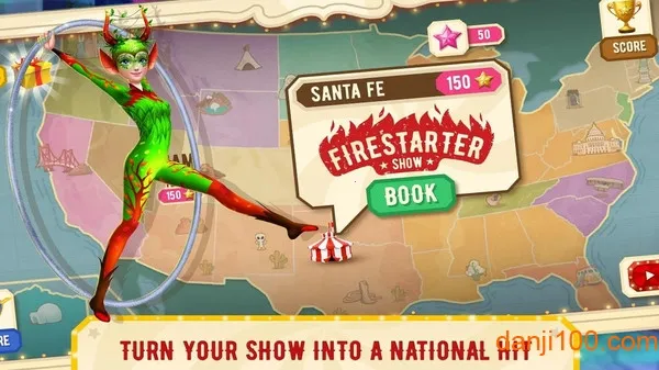 �λ���Ϸ��(��Ϸ�ž�Ӫ��Ϸ)v1.0.4 �ֻ����ͼ