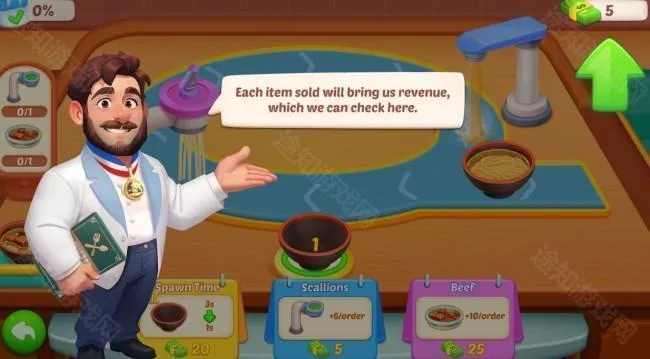 ����ʳ������2025���ذ�װ