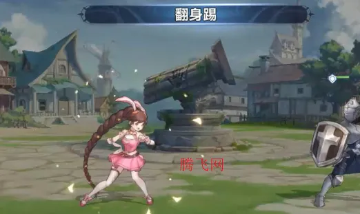 斗罗大陆逆转时空(斗罗大陆游戏) 斗罗大陆逆转时空(斗罗大陆游戏)