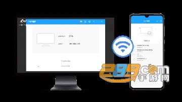 ev��չ��2025�ٷ����°汾