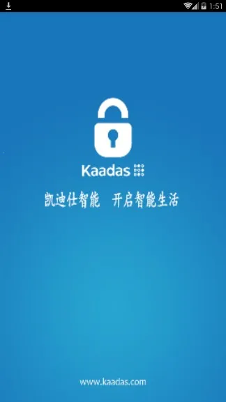 ������������(��������������)v6.9.4 ��Ѱ��ͼ