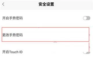 ������������(��������������)