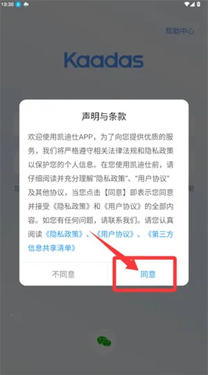 ������������(��������������)