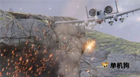 MWT̹ս(Ϸ)v0.12.0.12034125 ׿ͼ