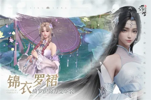 ����������2025���°汾v1.3.1 �ٷ������ͼ