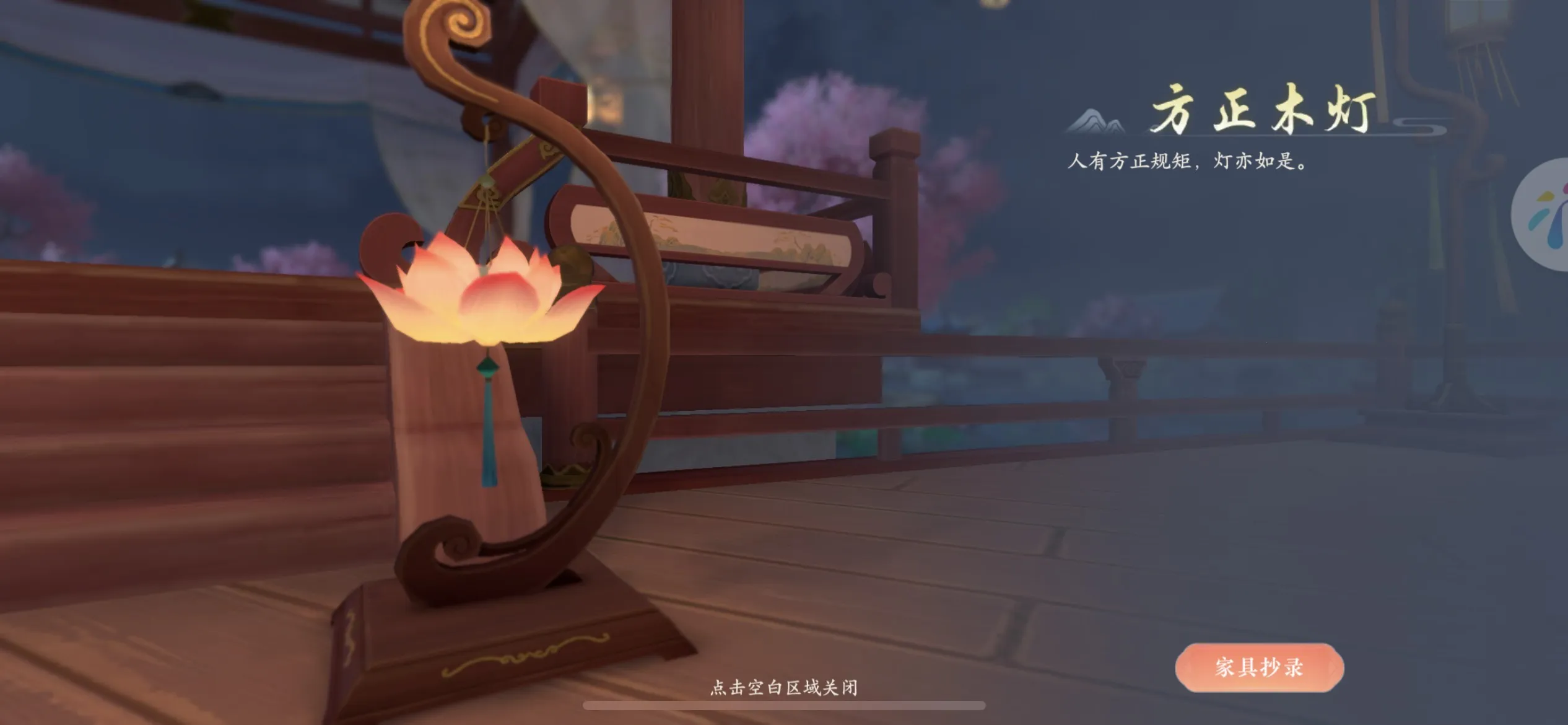 ����������2025���°汾