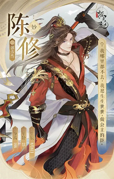 ҡ��¼����������׿���ֻ���