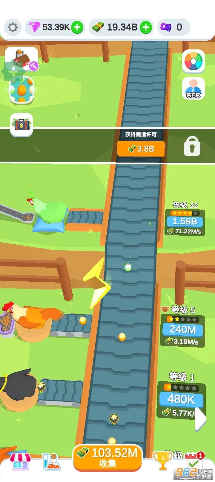 �����������2025���°汾v3.3.1 ��Ѱ��ͼ