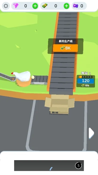 �����������2025���°汾