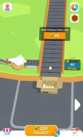 �����������2025���°汾v3.3.1 ��Ѱ��ͼ