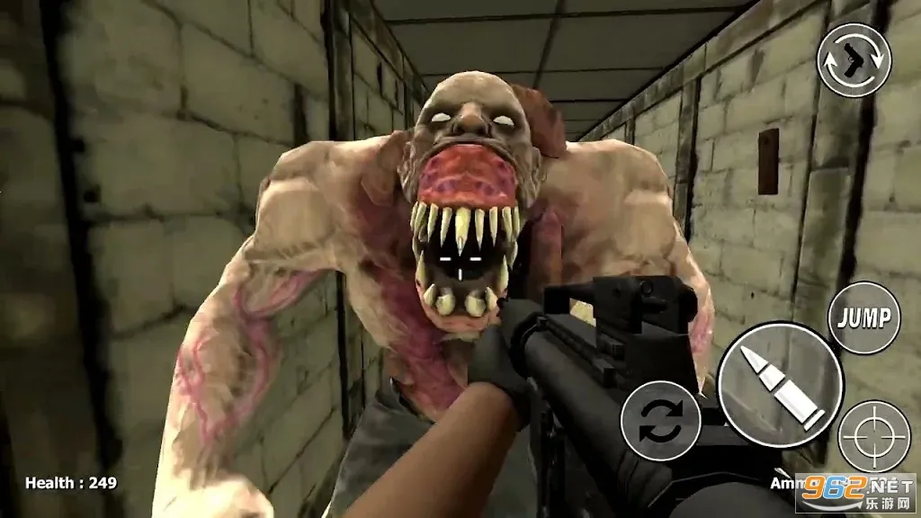 ��ʬɱ¾22025���ذ�װv5.10 �ٷ������ͼ