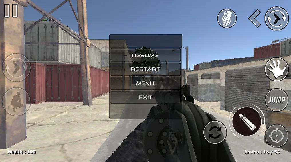 ��ʬɱ¾22025���ذ�װv5.10 �ٷ������ͼ