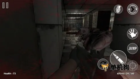 ��ʬɱ¾22025���ذ�װv5.10 �ٷ������ͼ