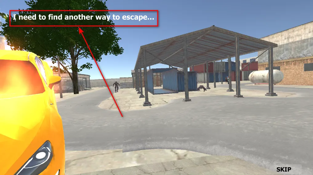 ��ʬɱ¾22025���ذ�װ