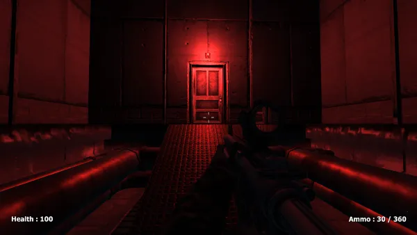 ��ʬɱ¾22025���ذ�װv5.10 �ٷ������ͼ