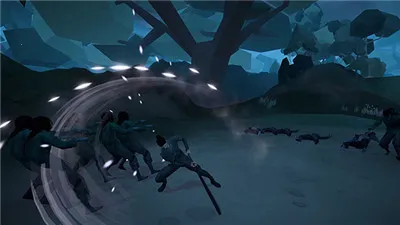 2025°汾v1.3.2 ֻͼ