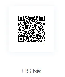 ����ͨ(��ҵЭͬ�칫)