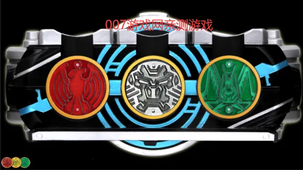 ʿŷģ2025ٷ°汾v1.0 Ѱͼ