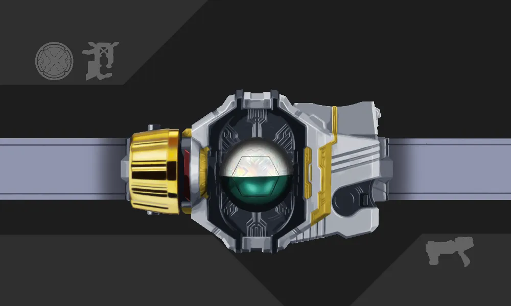 ʿŷģ2025ٷ°汾v1.0 Ѱͼ