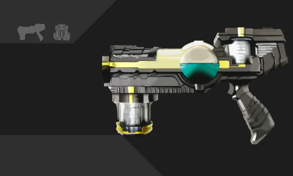 ʿŷģ2025ٷ°汾v1.0 Ѱͼ