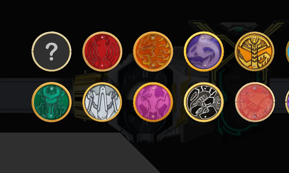 ʿŷģ2025ٷ°汾v1.0 Ѱͼ