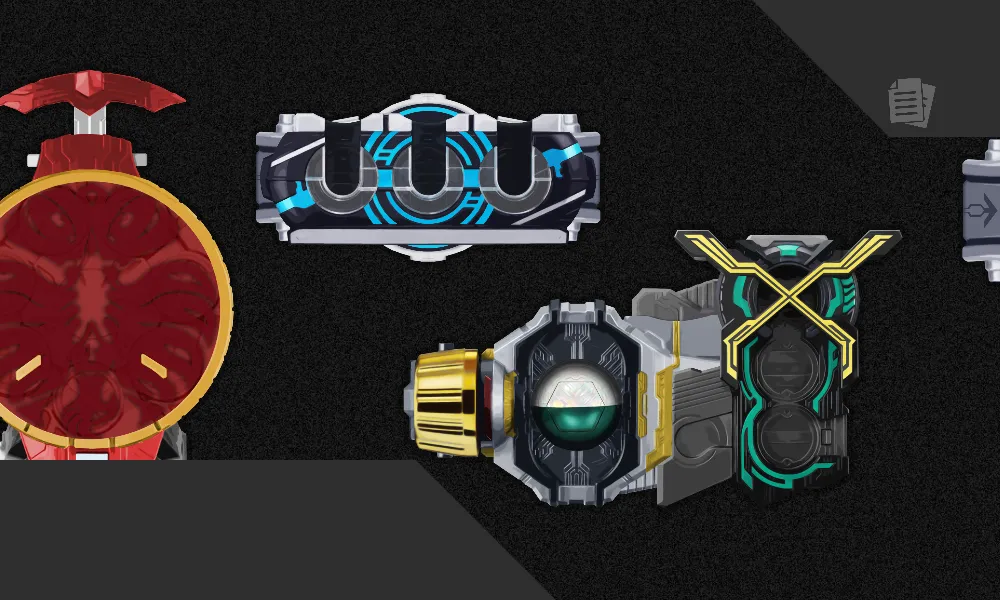 假面骑士欧兹模拟器2025官方最新版本 假面骑士欧兹模拟器2025官方最新版本