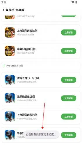 hzd6cc���ʹ������(��Ϸ���ʸ���)