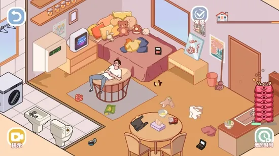 �Զ��˰�����2025�ٷ�����