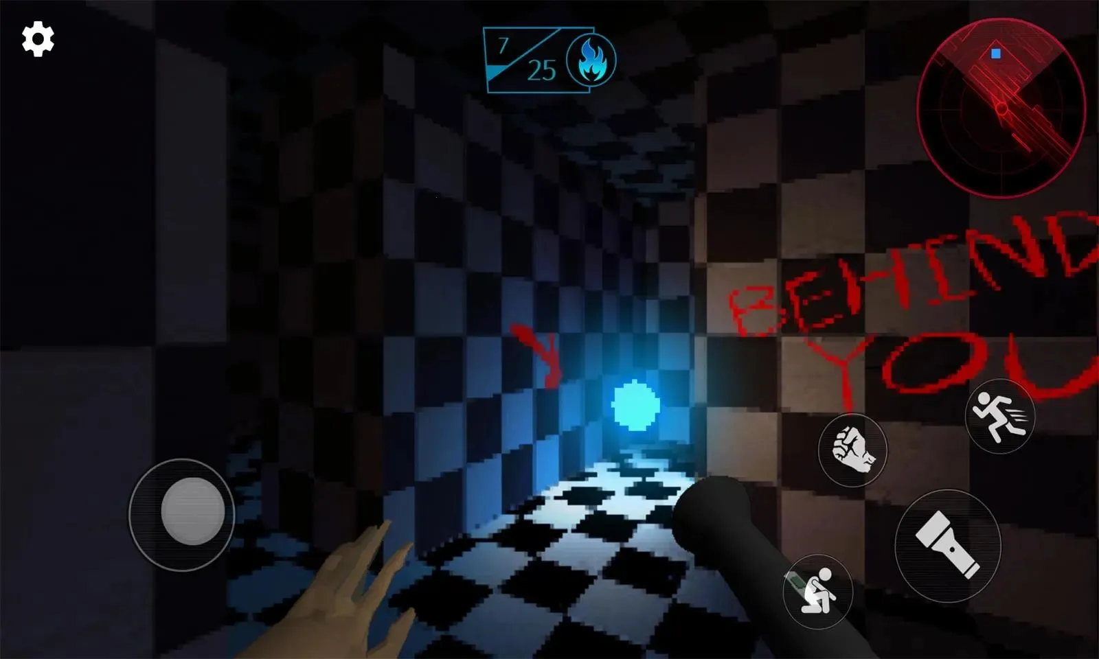 ˾ǰ(ģϷ)v1.0.1 ׿ͼ