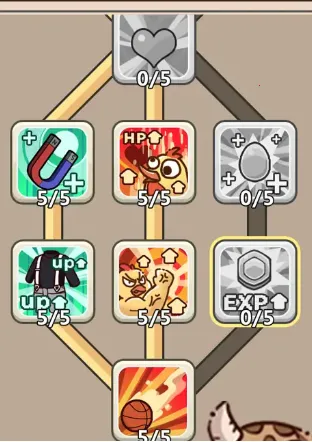 �⼦����ս2025���°汾