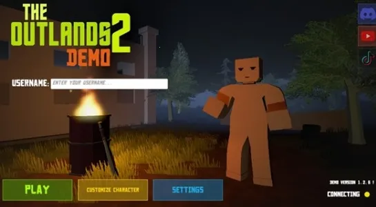 δ2(ʬϷ)v1.2.910 ׿ͼ