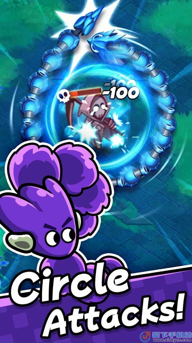 ����̰��(̰����ð����Ϸ)v1.1.5 �ֻ����ͼ