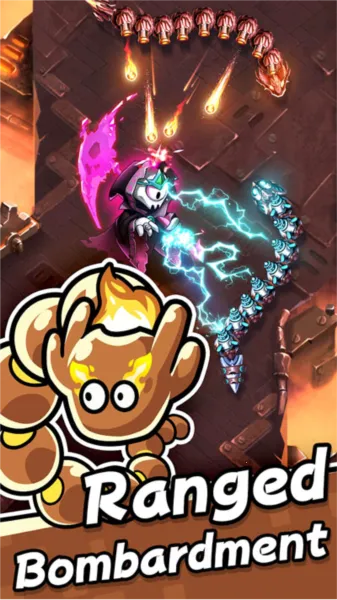 ����̰��(̰����ð����Ϸ)