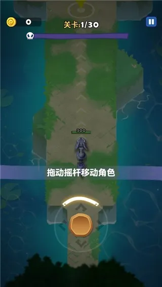 ����̰��(̰����ð����Ϸ)