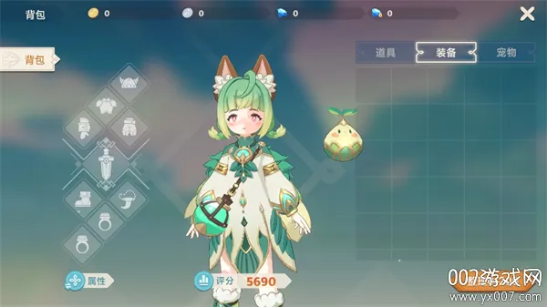 ������֮��(MMORPG����)v0.969.8228 ��׿���ͼ