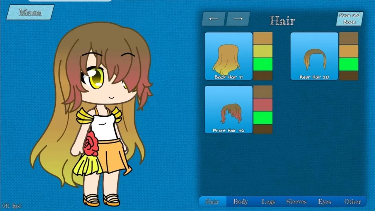 �Ӳ鶯��ʦ(�Ӳ鶯����Ϸ)vBeta 2.2.2 �ֻ����ͼ