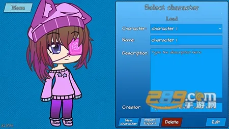 �Ӳ鶯��ʦ(�Ӳ鶯����Ϸ)