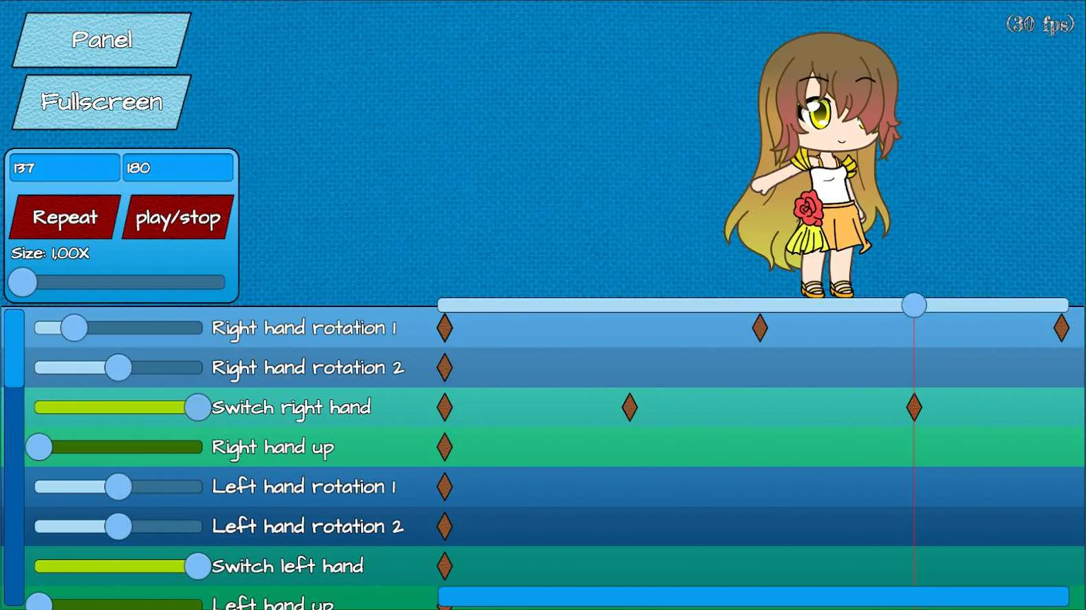 �Ӳ鶯��ʦ(�Ӳ鶯����Ϸ)vBeta 2.2.2 �ֻ����ͼ